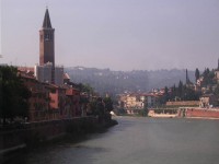 /album/galerie-de-photos-verone/italie-173-jpg/